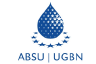 ABSU - UGBN