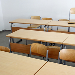 Onderwijs Onderwijs
